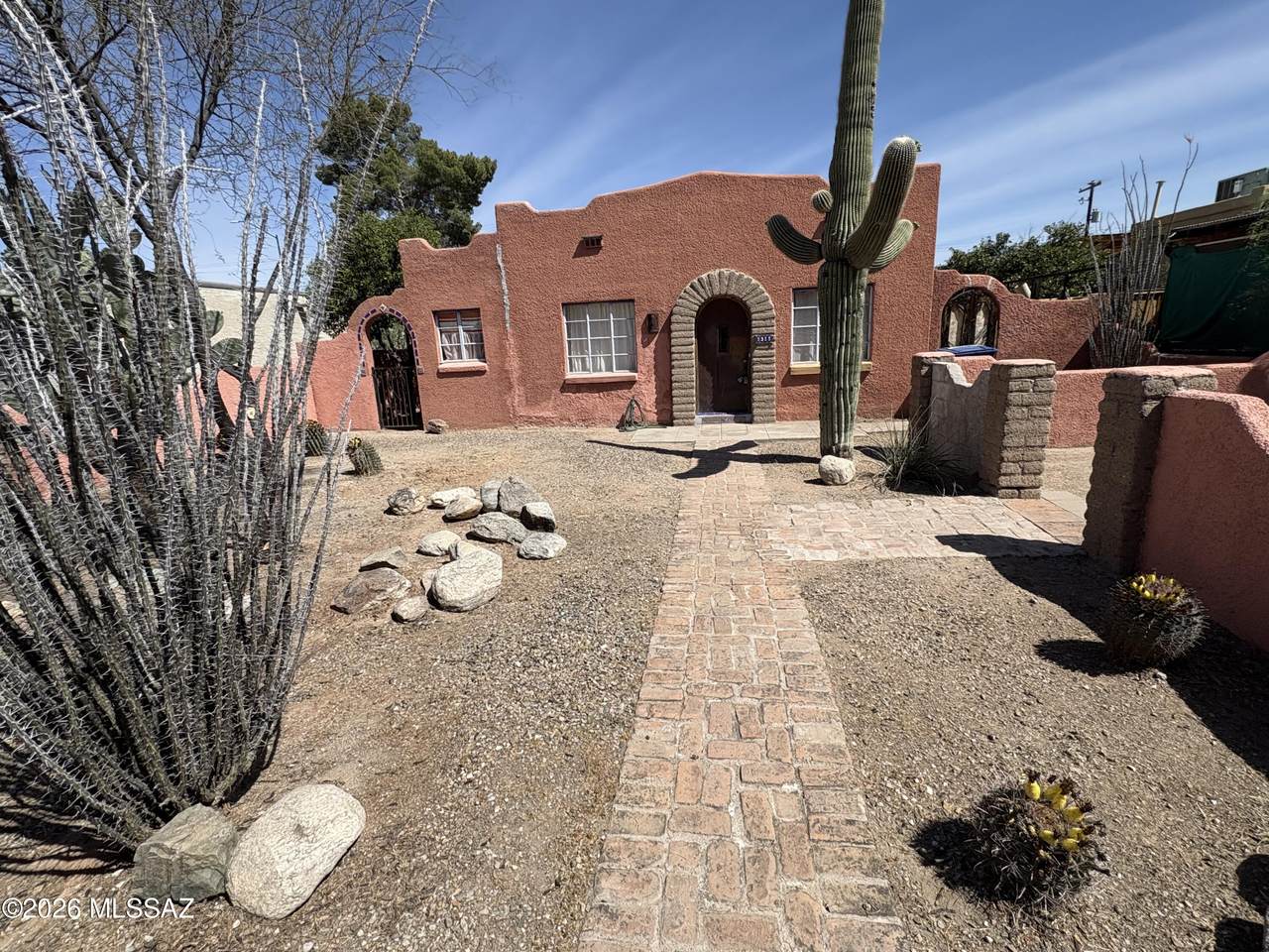 1311 Spring Street - Photo 1
