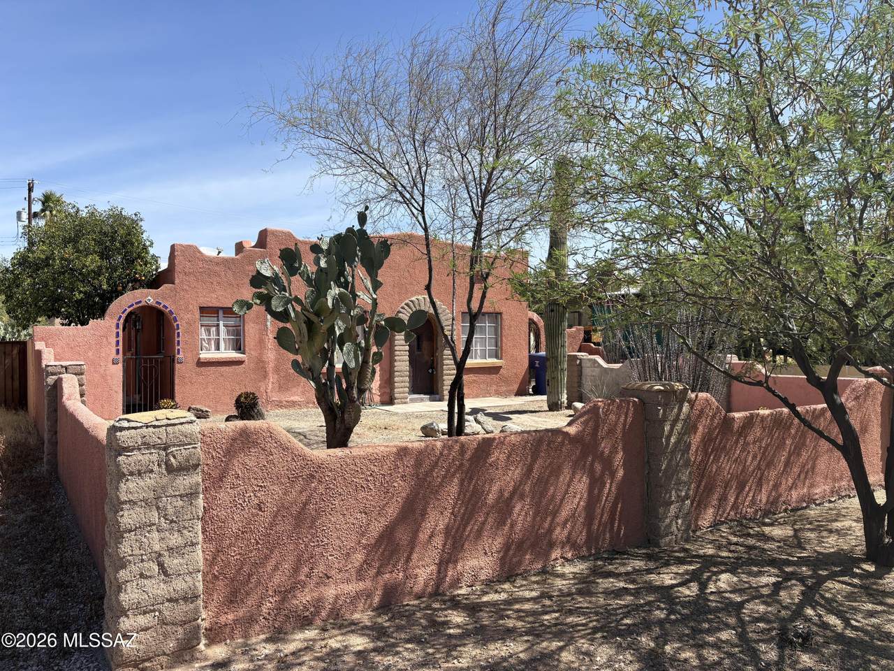 https://bt-photos.global.ssl.fastly.net/tucson/1280_boomver_1_22610452-2.jpg