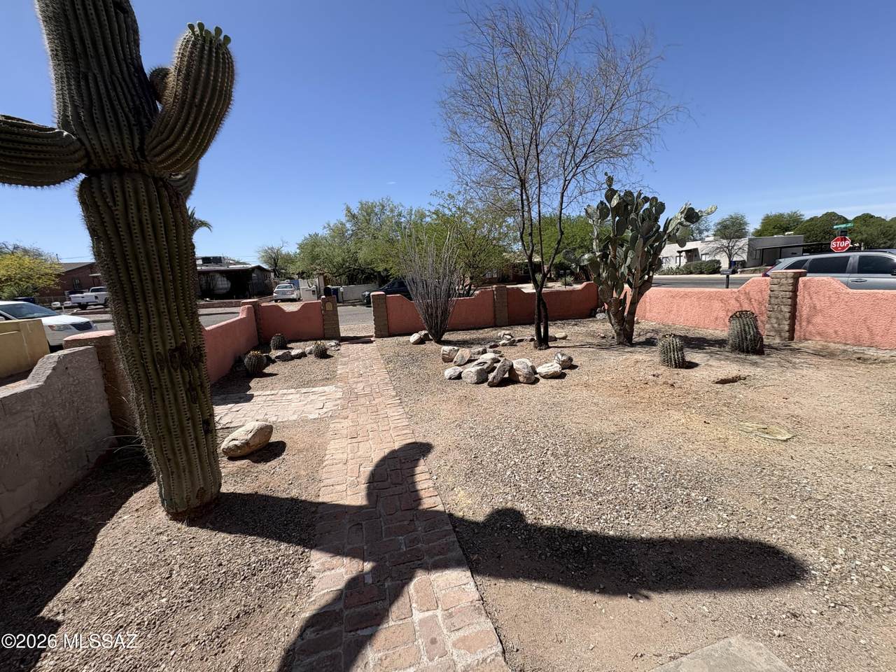 https://bt-photos.global.ssl.fastly.net/tucson/1280_boomver_1_22610452-2.jpg