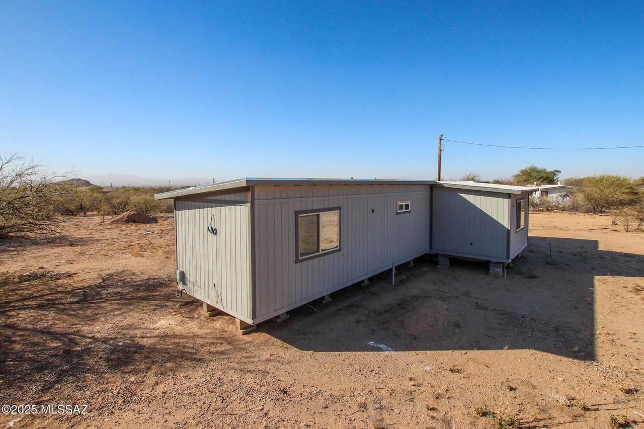 6855 Kay Lynn Drive - Photo 1