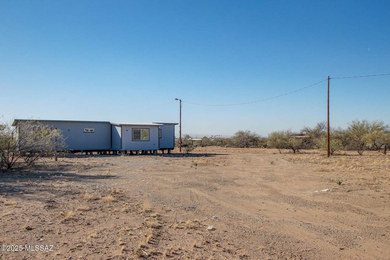 https://bt-photos.global.ssl.fastly.net/tucson/1280_boomver_1_22610457-2.jpg