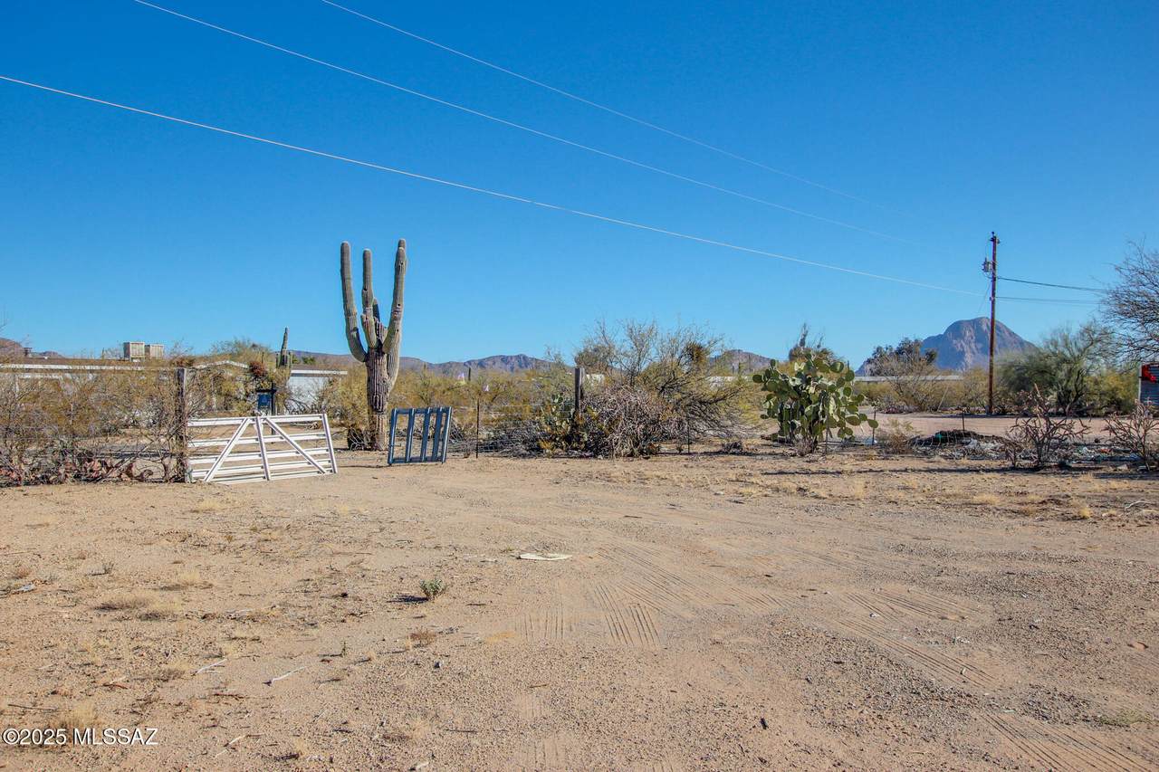 https://bt-photos.global.ssl.fastly.net/tucson/1280_boomver_1_22610457-2.jpg