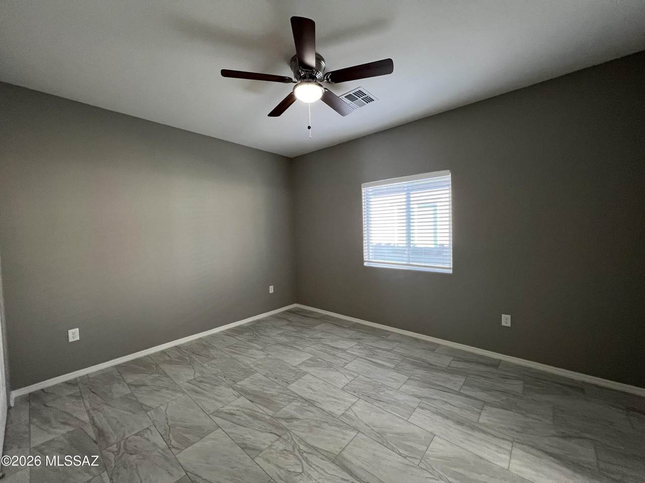 43 Lester Street - Photo 1