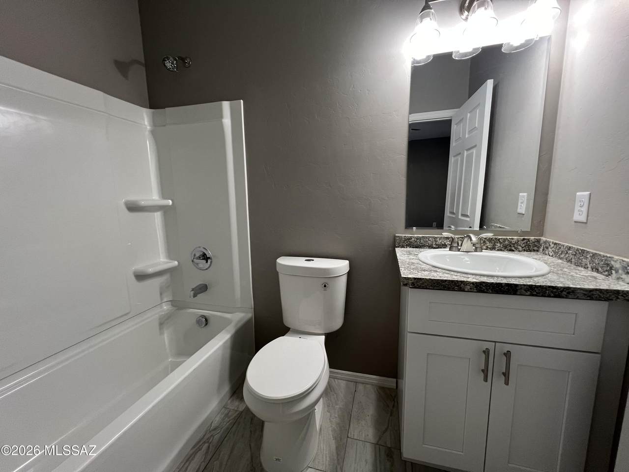 https://bt-photos.global.ssl.fastly.net/tucson/1280_boomver_1_22610466-2.jpg