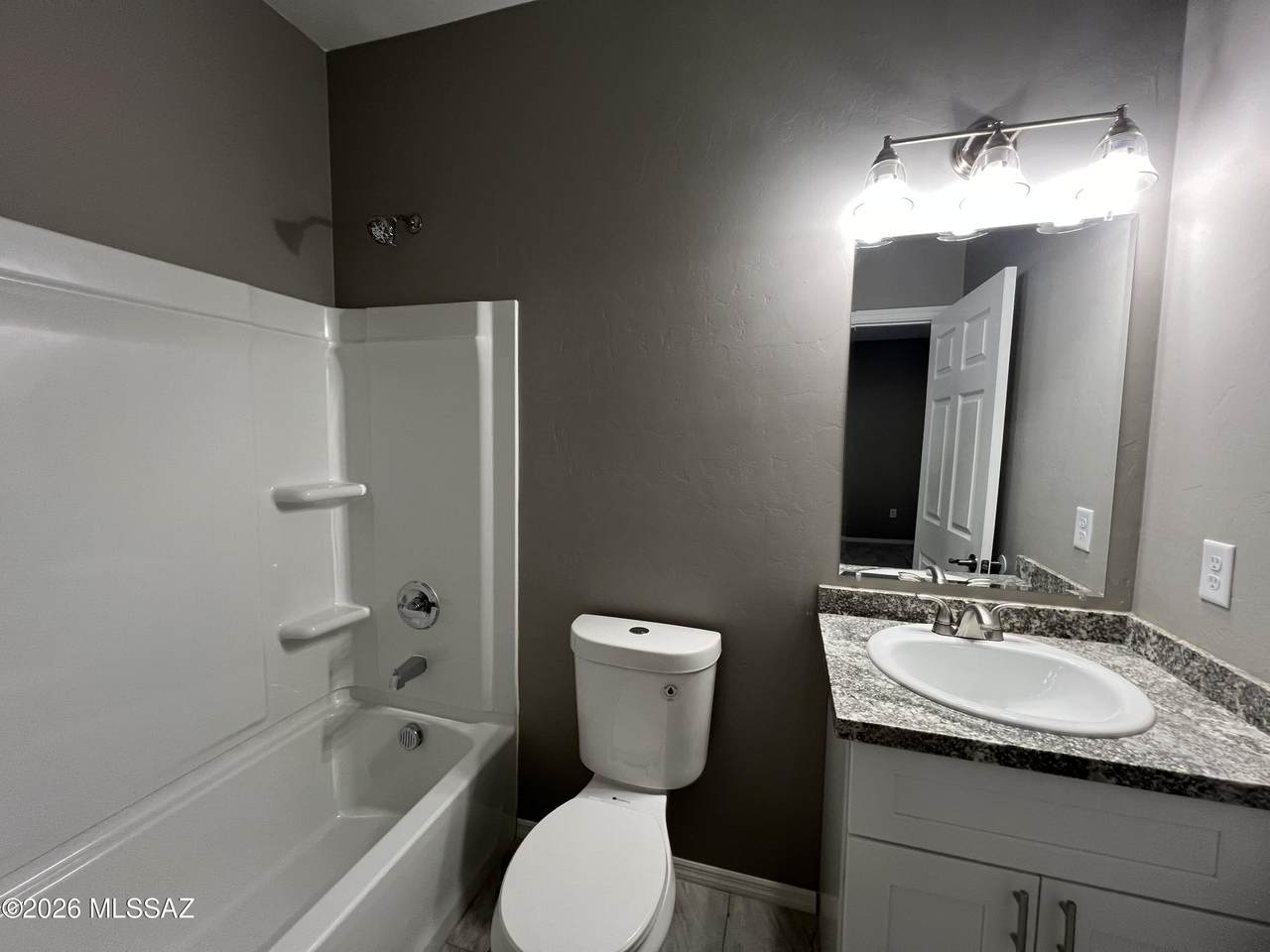 https://bt-photos.global.ssl.fastly.net/tucson/1280_boomver_1_22610466-2.jpg