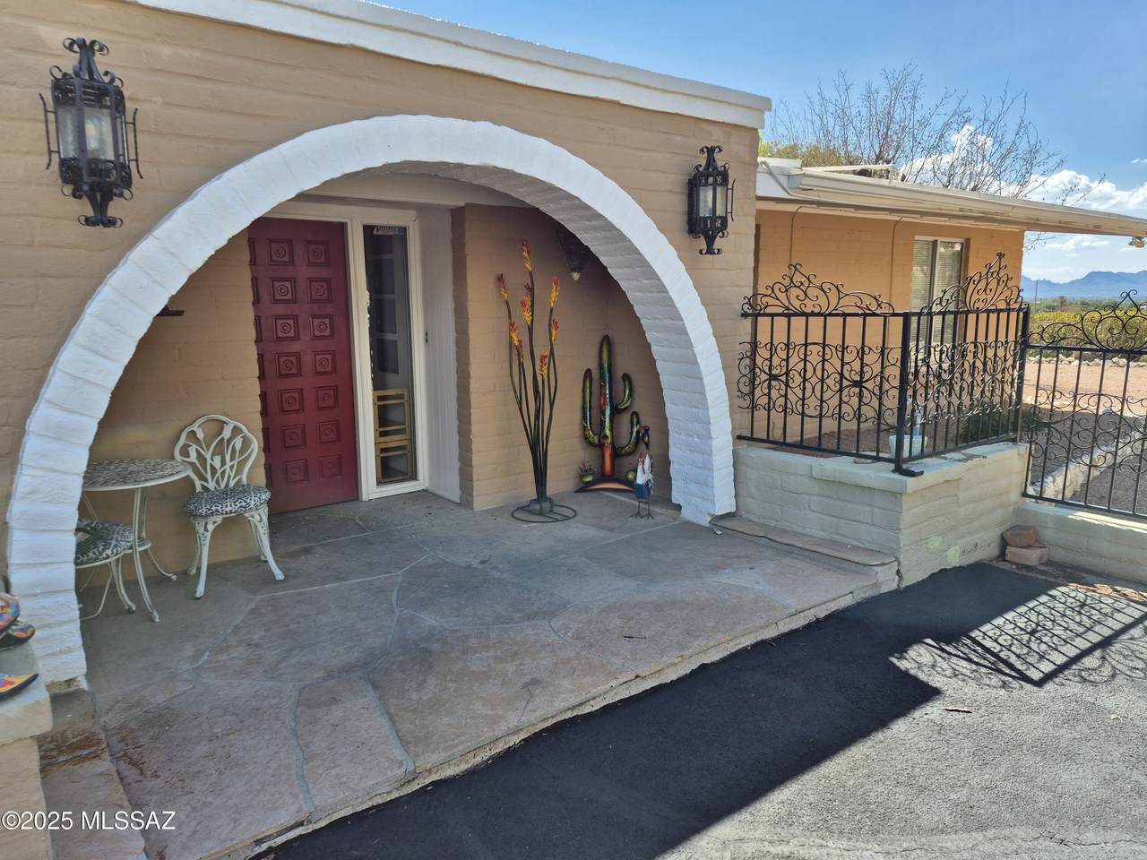 https://bt-photos.global.ssl.fastly.net/tucson/1280_boomver_1_22610479-2.jpg