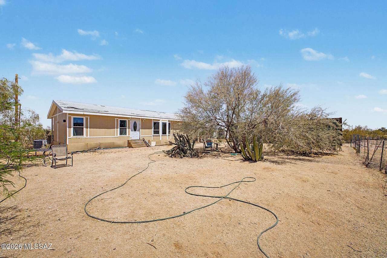 https://bt-photos.global.ssl.fastly.net/tucson/1280_boomver_1_22610486-2.jpg