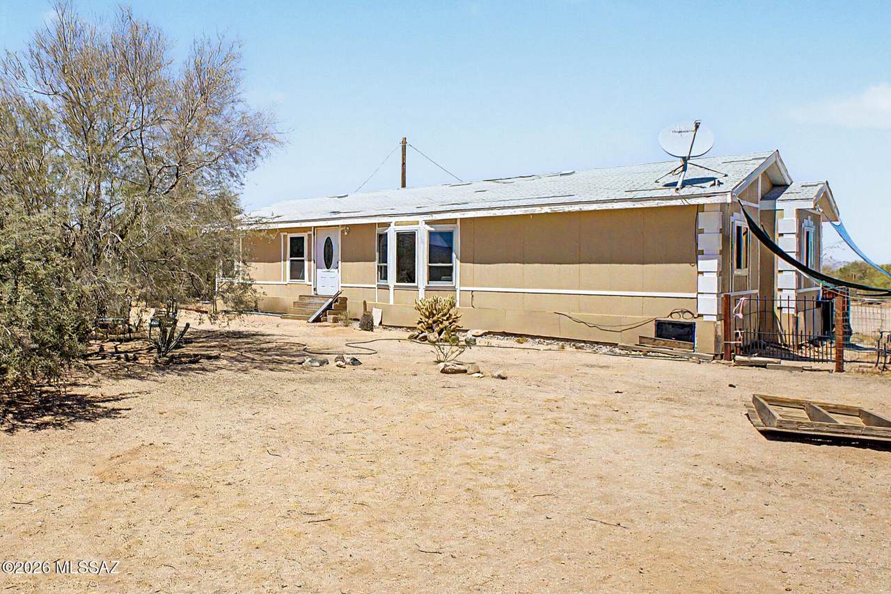 https://bt-photos.global.ssl.fastly.net/tucson/1280_boomver_1_22610486-2.jpg