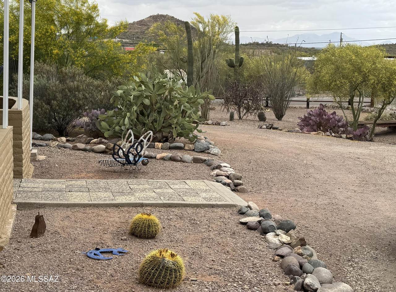 https://bt-photos.global.ssl.fastly.net/tucson/1280_boomver_1_22610487-2.jpg