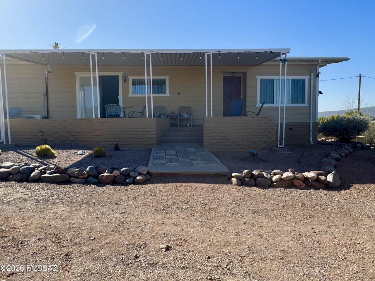 https://bt-photos.global.ssl.fastly.net/tucson/1280_boomver_1_22610487-2.jpg
