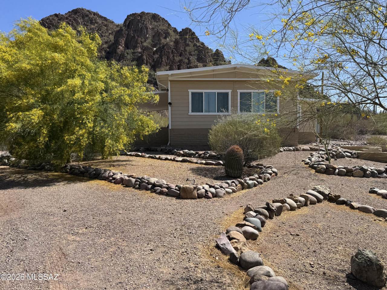 https://bt-photos.global.ssl.fastly.net/tucson/1280_boomver_1_22610487-2.jpg