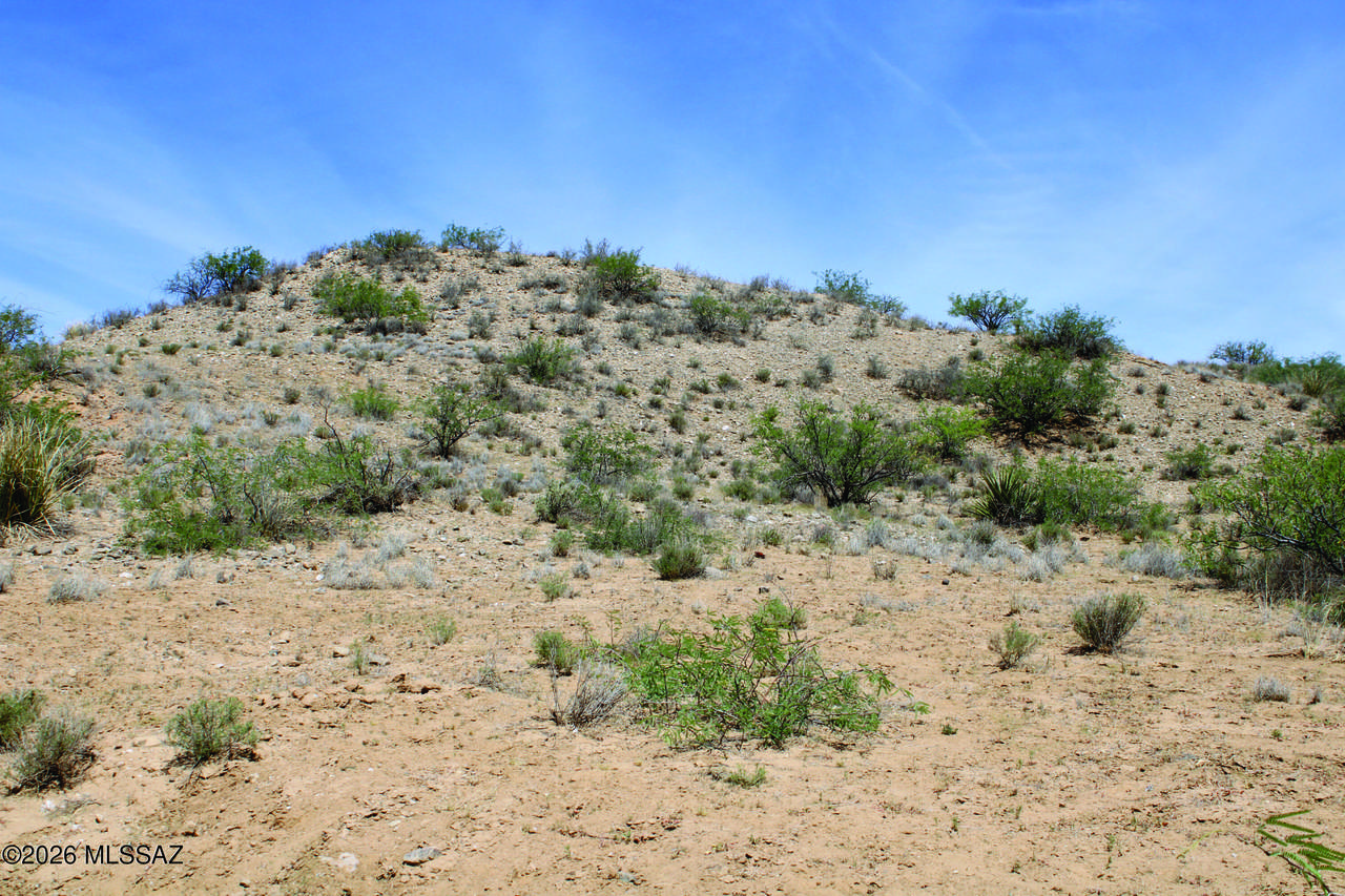 https://bt-photos.global.ssl.fastly.net/tucson/1280_boomver_1_22610493-2.jpg