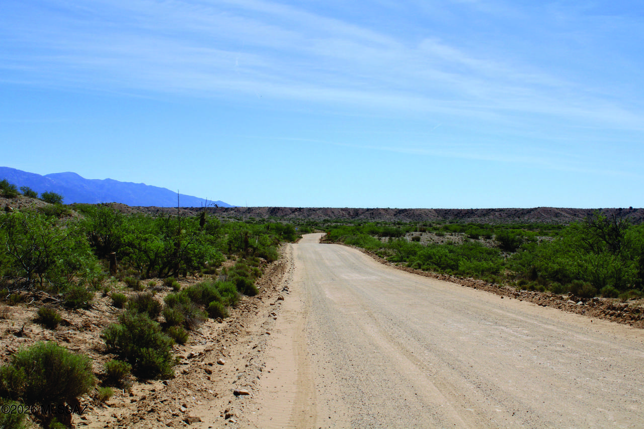 https://bt-photos.global.ssl.fastly.net/tucson/1280_boomver_1_22610493-2.jpg