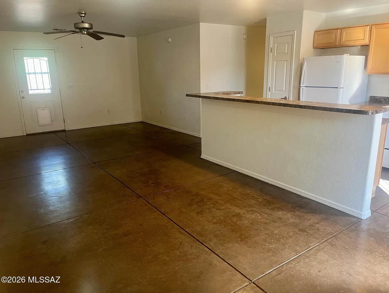 https://bt-photos.global.ssl.fastly.net/tucson/1280_boomver_1_22610500-2.jpg