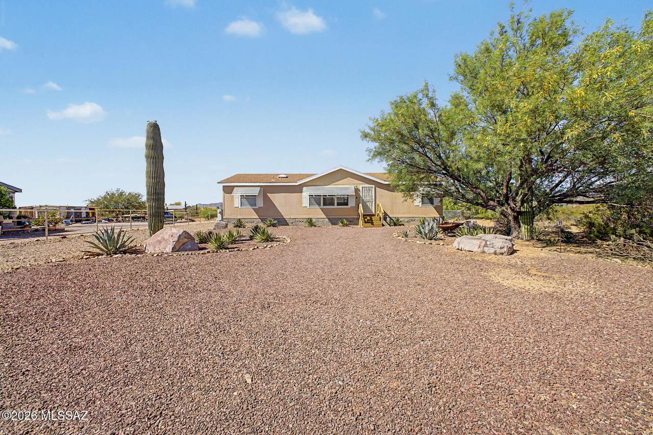 7352 Citrus Ranch Place - Photo 1
