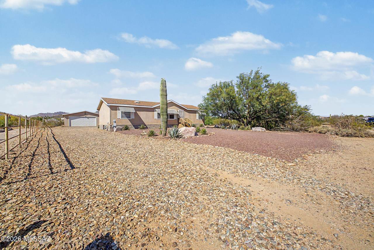 https://bt-photos.global.ssl.fastly.net/tucson/1280_boomver_1_22610508-2.jpg