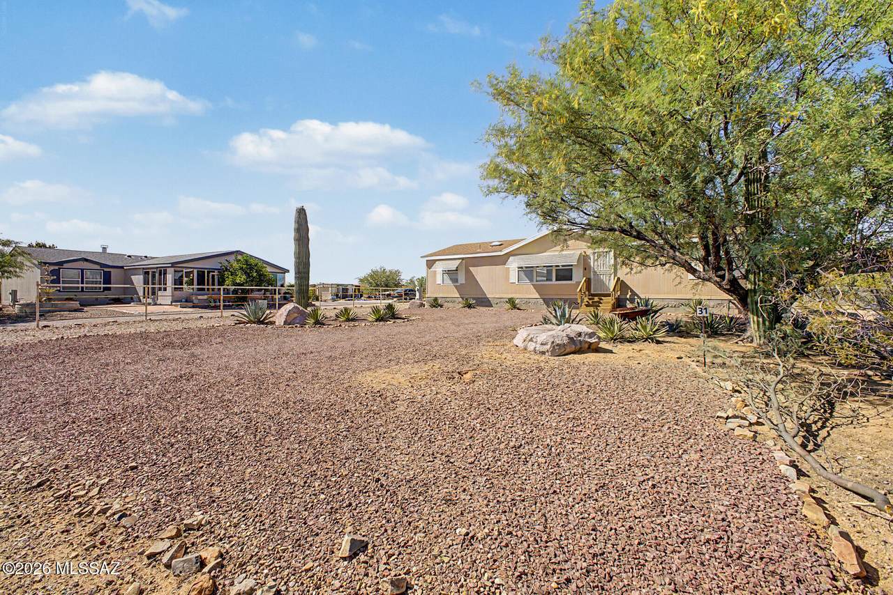 https://bt-photos.global.ssl.fastly.net/tucson/1280_boomver_1_22610508-2.jpg