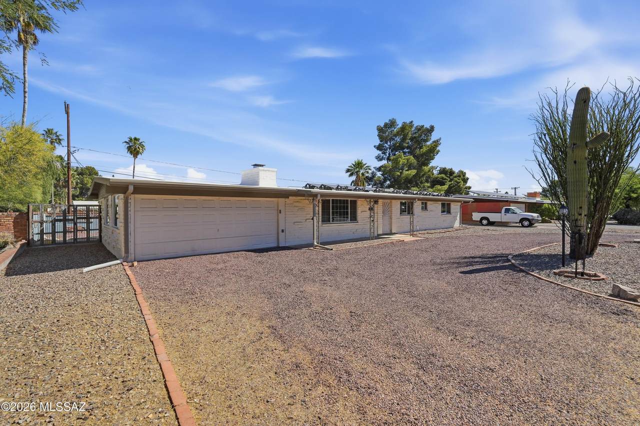 https://bt-photos.global.ssl.fastly.net/tucson/1280_boomver_1_22610509-2.jpg