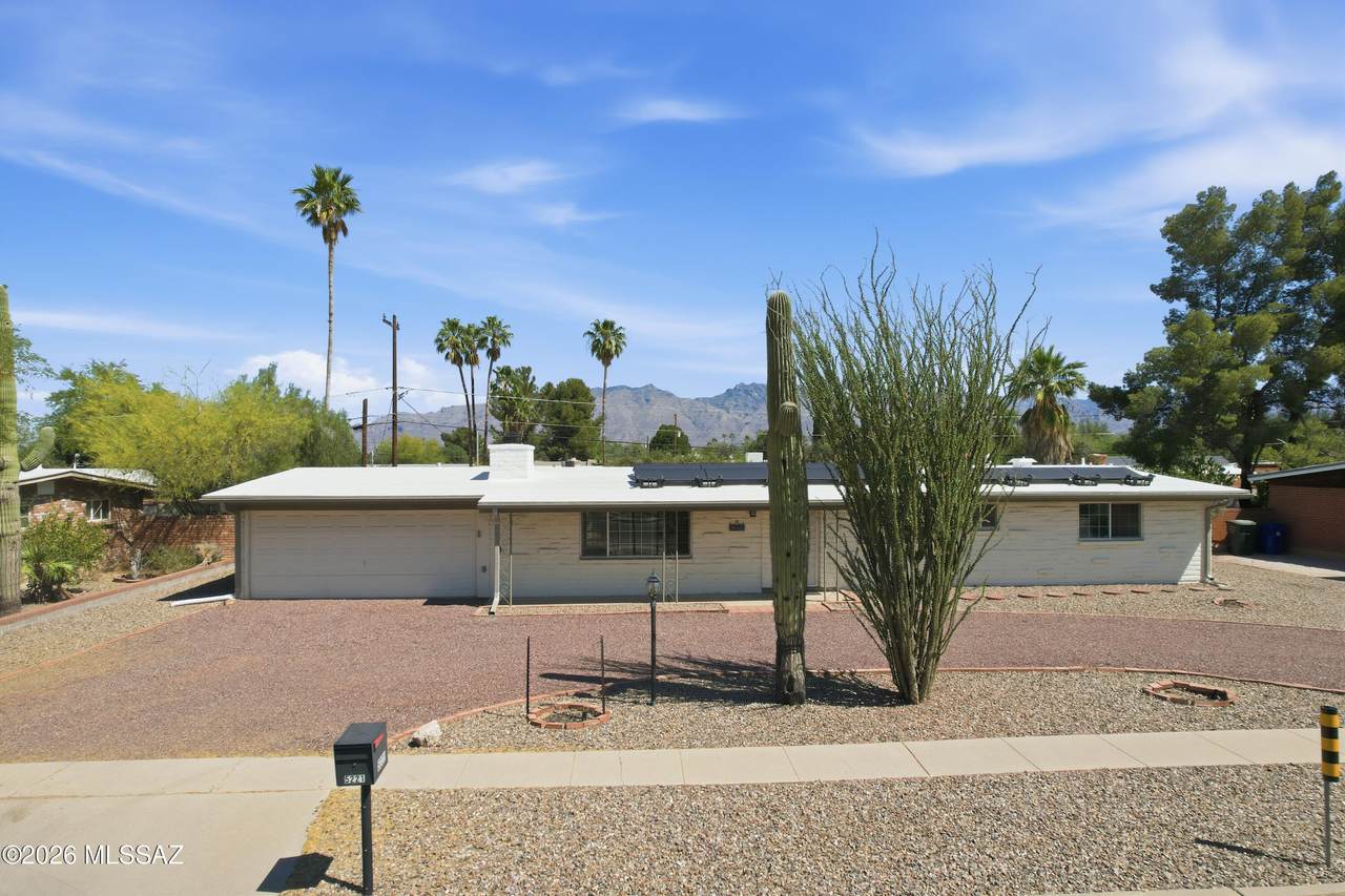 https://bt-photos.global.ssl.fastly.net/tucson/1280_boomver_1_22610509-2.jpg