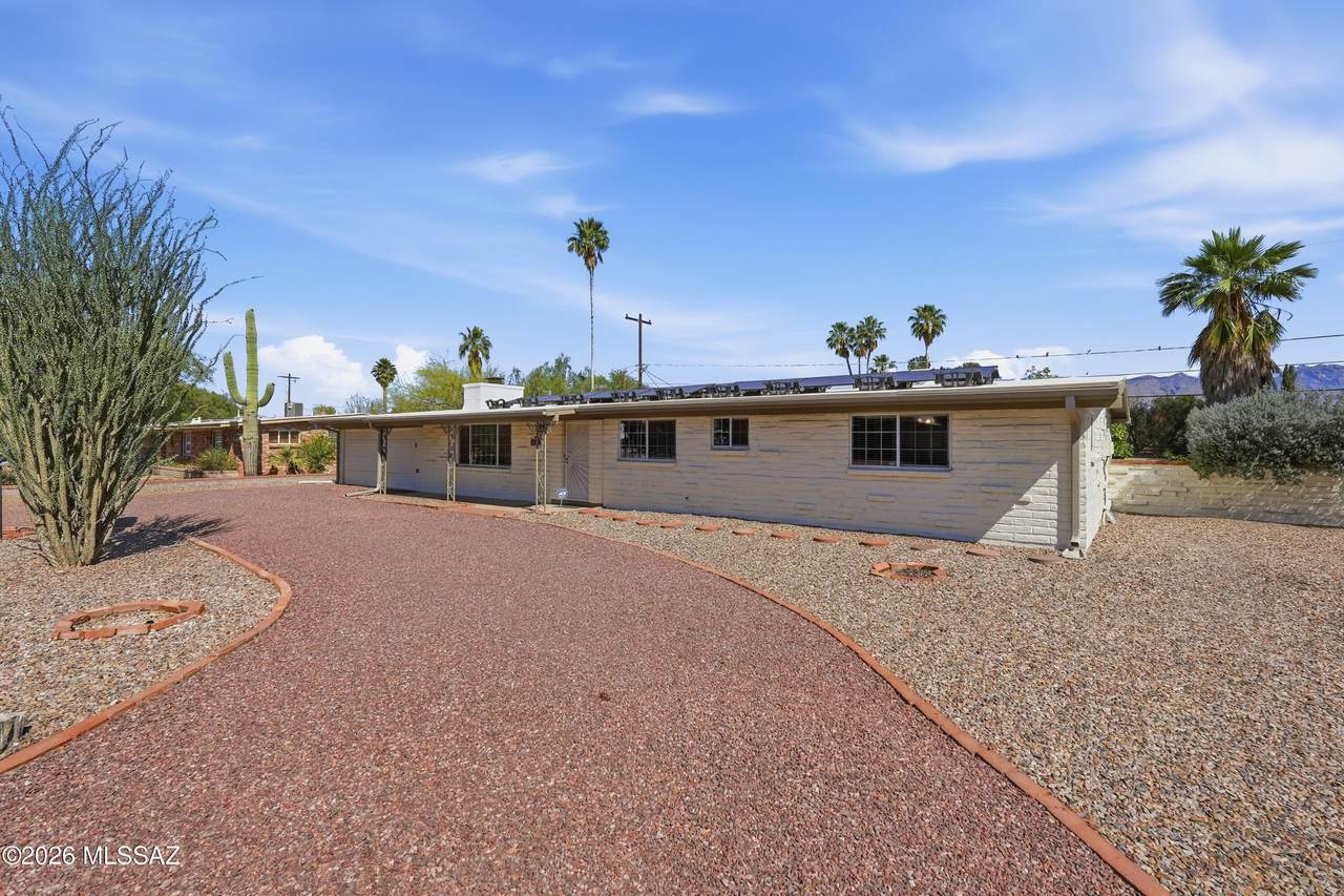 https://bt-photos.global.ssl.fastly.net/tucson/1280_boomver_1_22610509-2.jpg