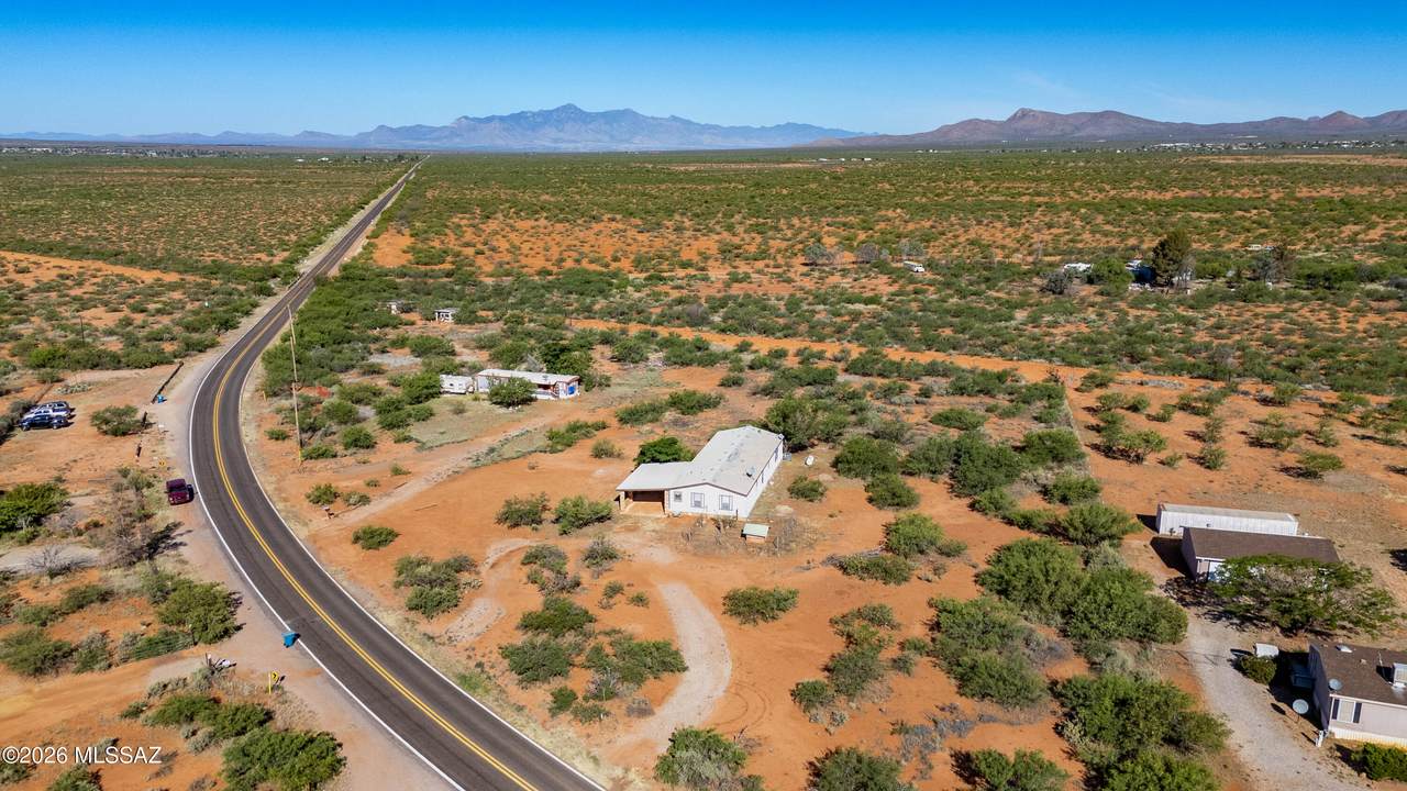 https://bt-photos.global.ssl.fastly.net/tucson/1280_boomver_1_22610524-2.jpg