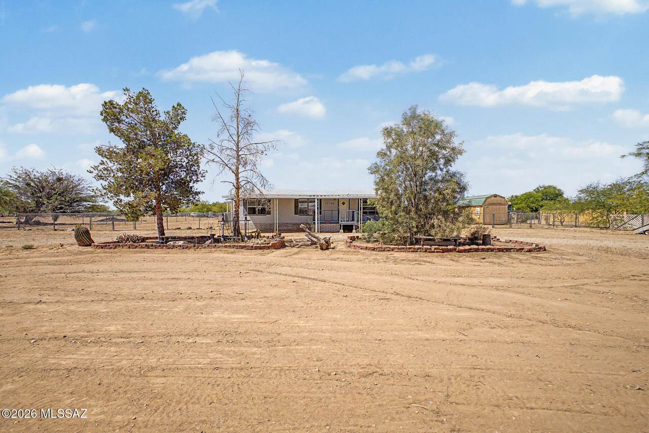 https://bt-photos.global.ssl.fastly.net/tucson/1280_boomver_1_22610526-2.jpg