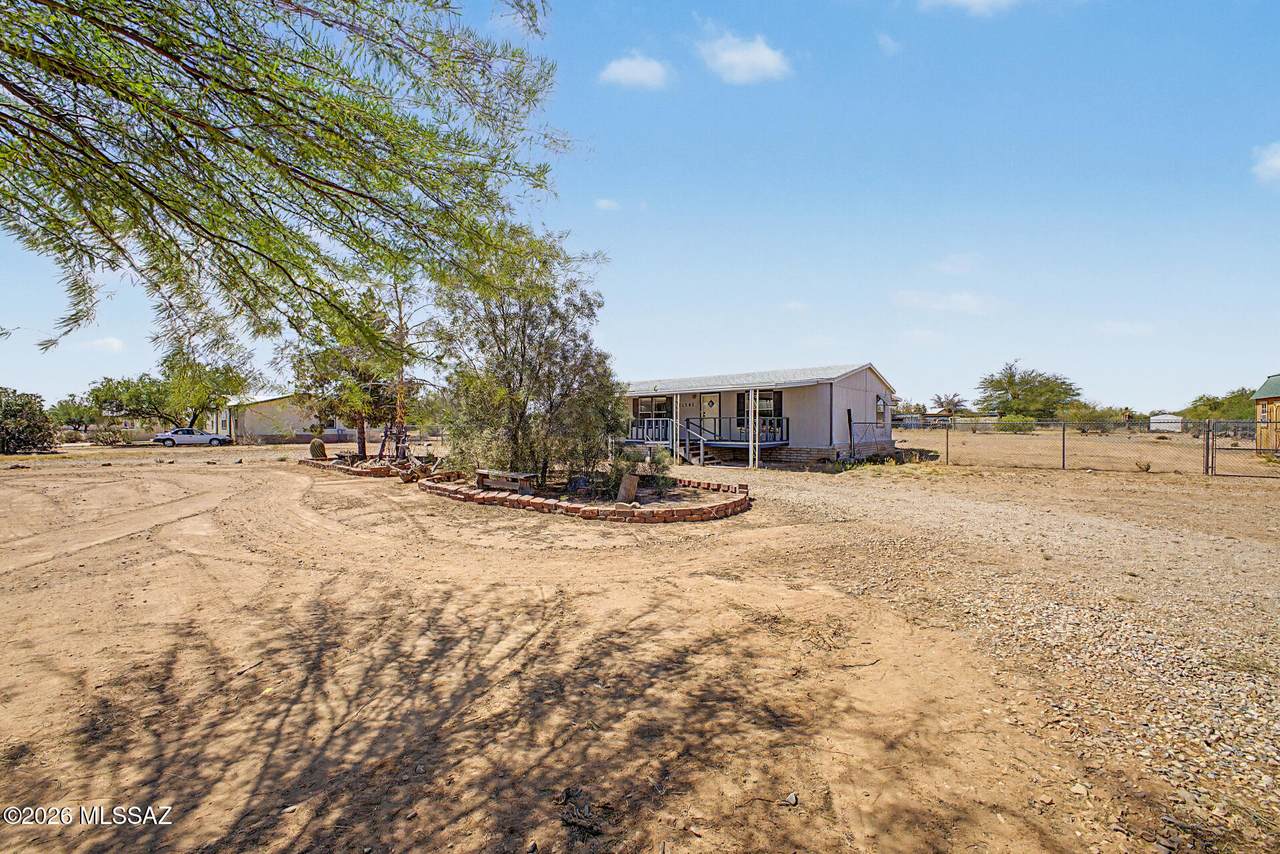 https://bt-photos.global.ssl.fastly.net/tucson/1280_boomver_1_22610526-2.jpg