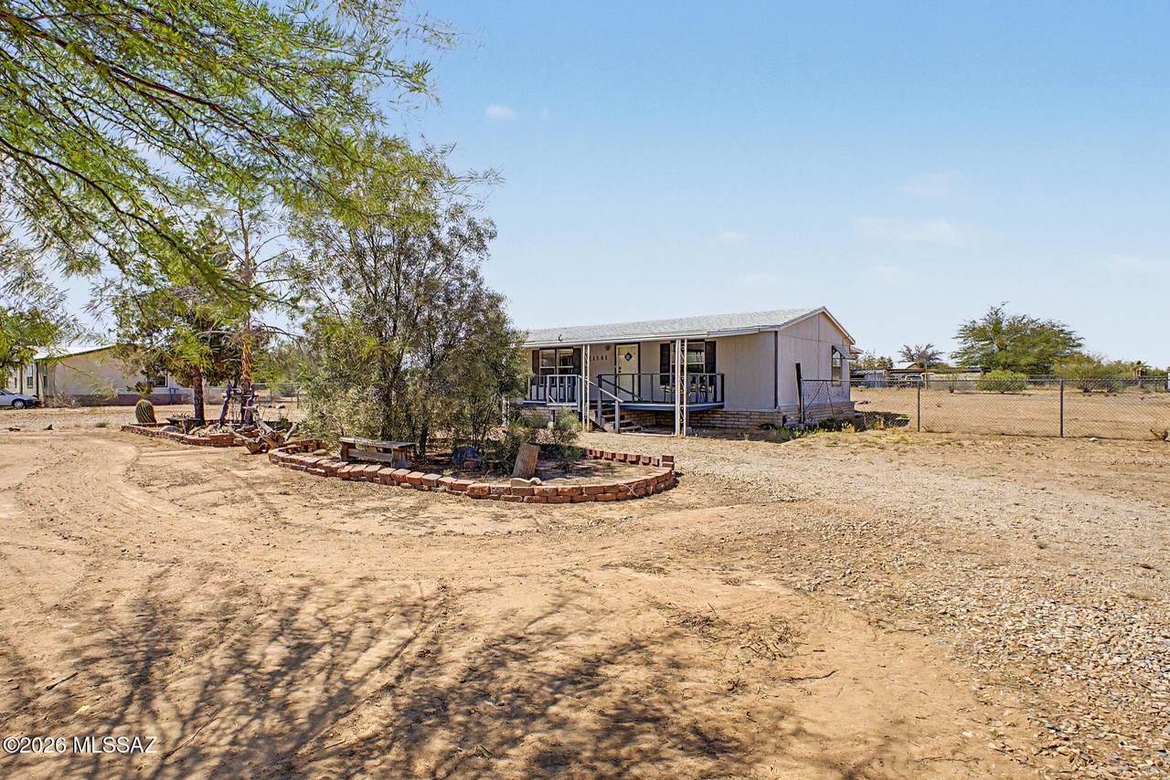 https://bt-photos.global.ssl.fastly.net/tucson/1280_boomver_1_22610526-2.jpg