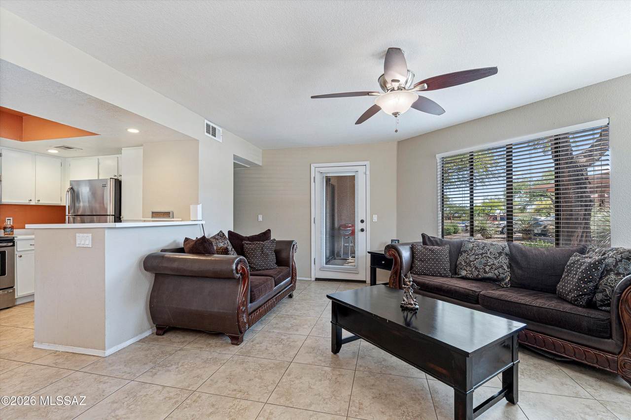 7255 Snyder Road - Photo 1