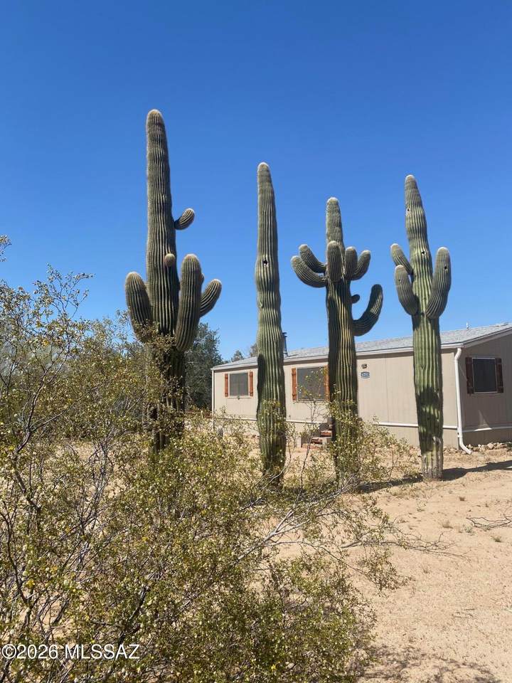 6251 Blue Boulevard - Photo 1