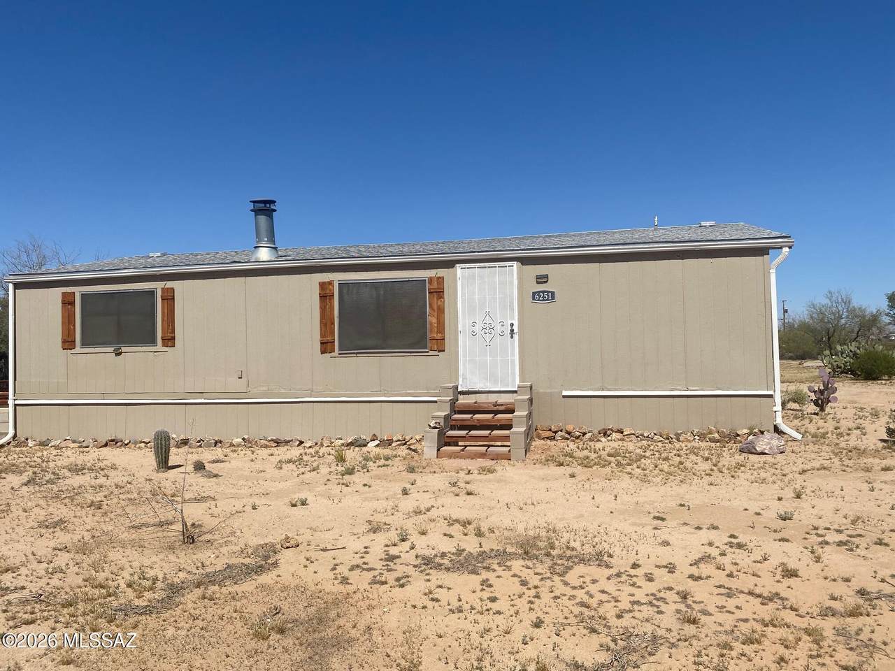 https://bt-photos.global.ssl.fastly.net/tucson/1280_boomver_1_22610545-2.jpg