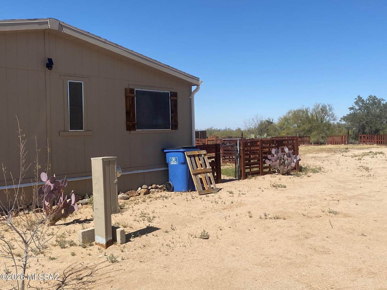 https://bt-photos.global.ssl.fastly.net/tucson/1280_boomver_1_22610545-2.jpg