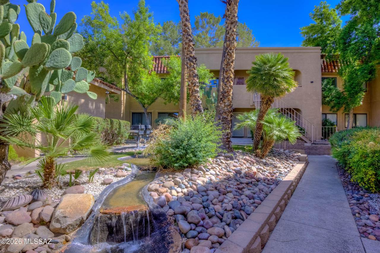 https://bt-photos.global.ssl.fastly.net/tucson/1280_boomver_1_22610575-2.jpg