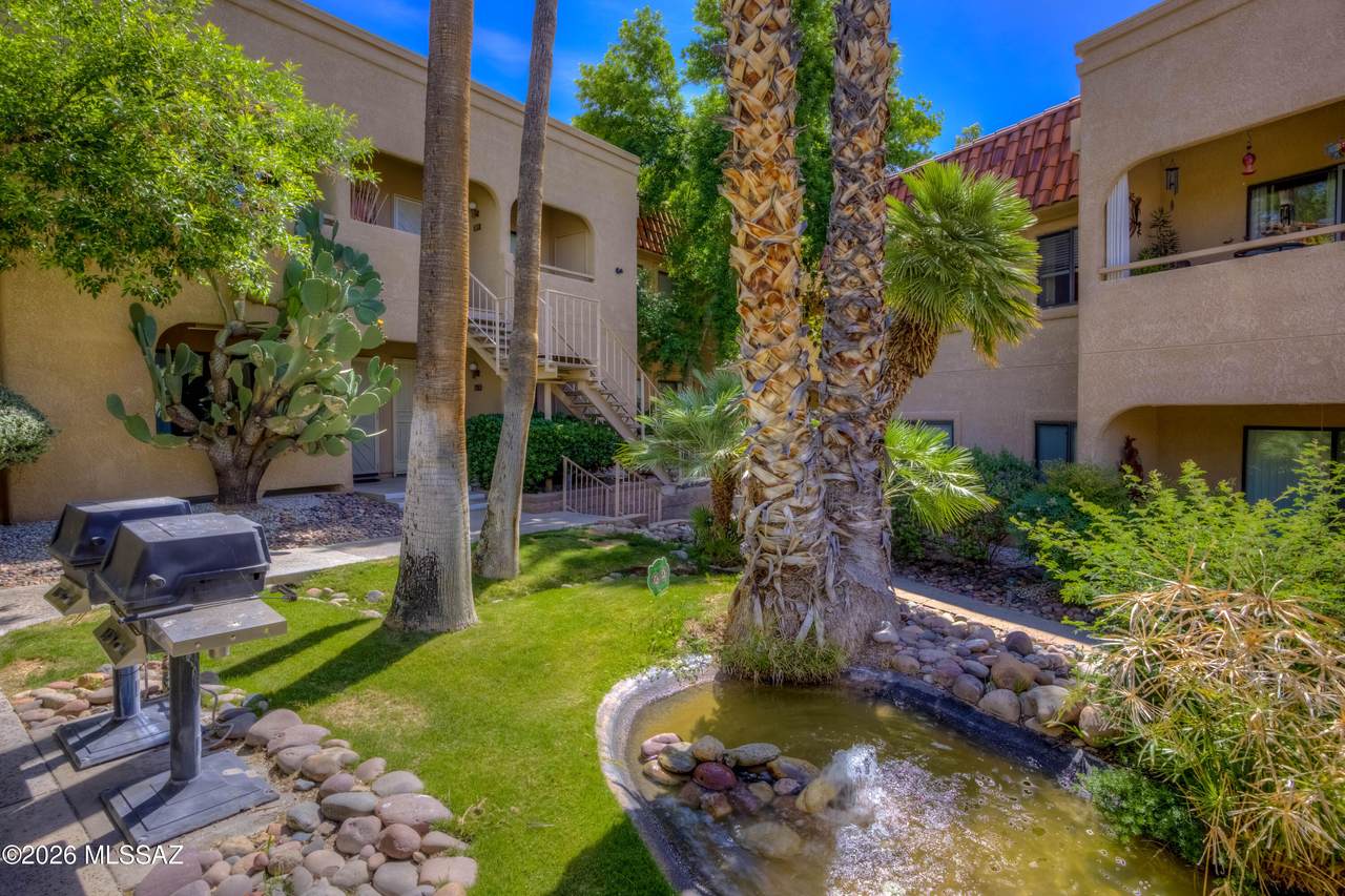 https://bt-photos.global.ssl.fastly.net/tucson/1280_boomver_1_22610575-2.jpg