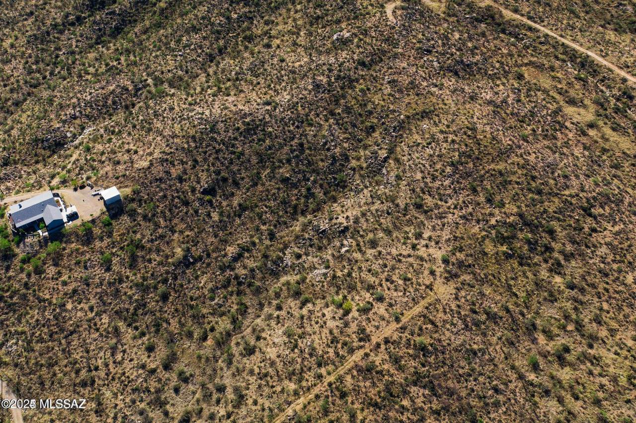 https://bt-photos.global.ssl.fastly.net/tucson/1280_boomver_1_22610578-2.jpg