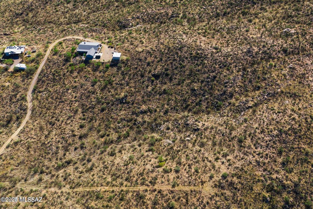 https://bt-photos.global.ssl.fastly.net/tucson/1280_boomver_1_22610578-2.jpg