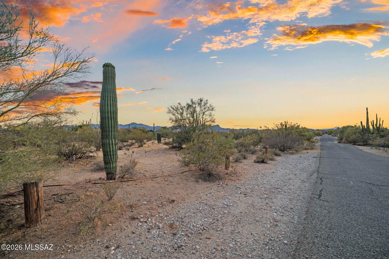 https://bt-photos.global.ssl.fastly.net/tucson/1280_boomver_1_22610580-2.jpg