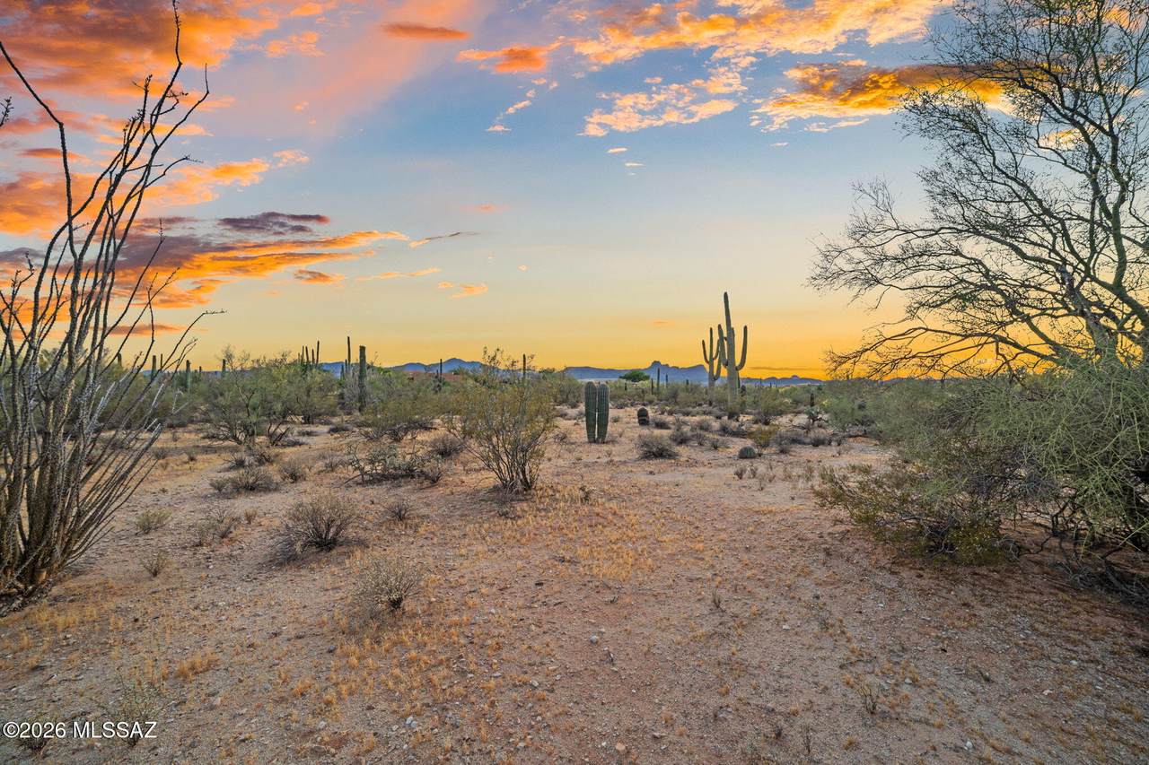 https://bt-photos.global.ssl.fastly.net/tucson/1280_boomver_1_22610580-2.jpg