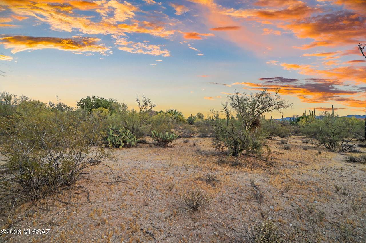 https://bt-photos.global.ssl.fastly.net/tucson/1280_boomver_1_22610580-2.jpg