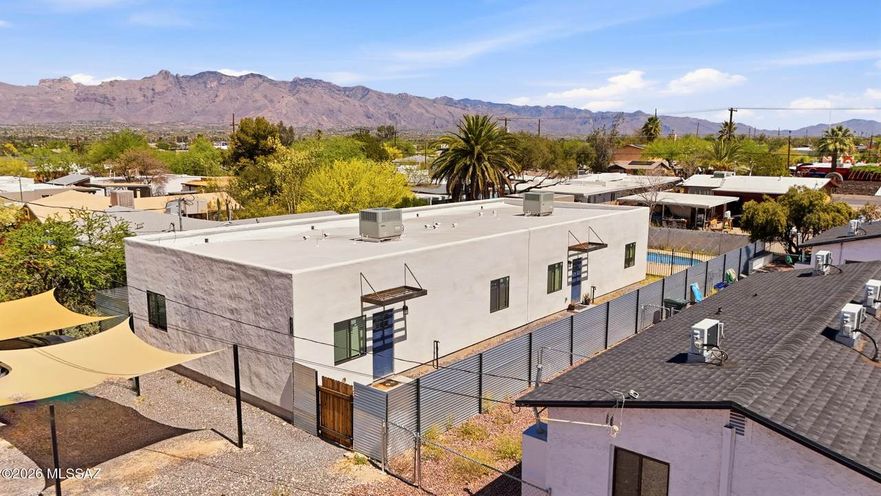 https://bt-photos.global.ssl.fastly.net/tucson/1280_boomver_1_22610583-2.jpg