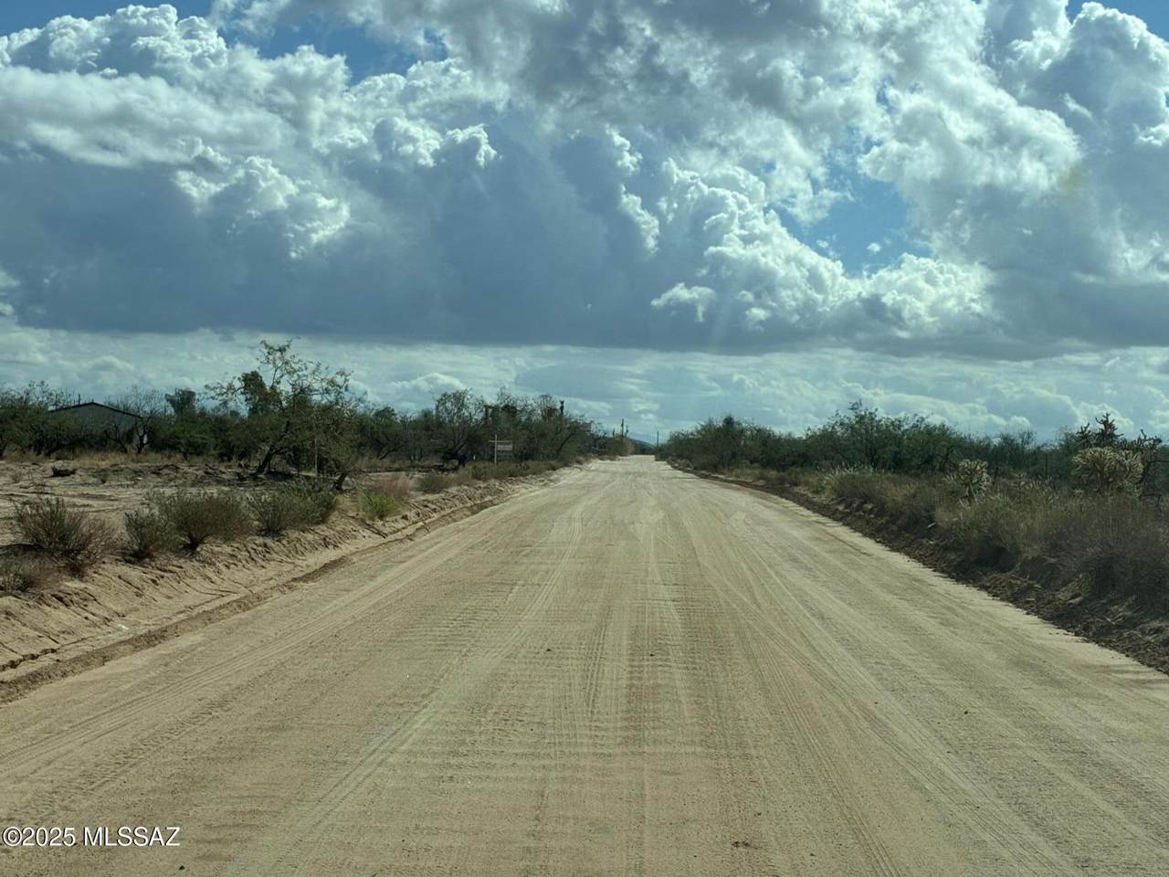 https://bt-photos.global.ssl.fastly.net/tucson/1280_boomver_1_22610598-2.jpg