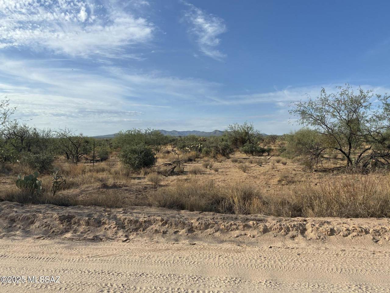https://bt-photos.global.ssl.fastly.net/tucson/1280_boomver_1_22610598-2.jpg