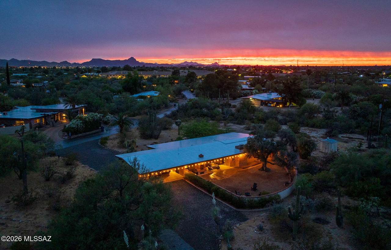 https://bt-photos.global.ssl.fastly.net/tucson/1280_boomver_1_22610601-2.jpg