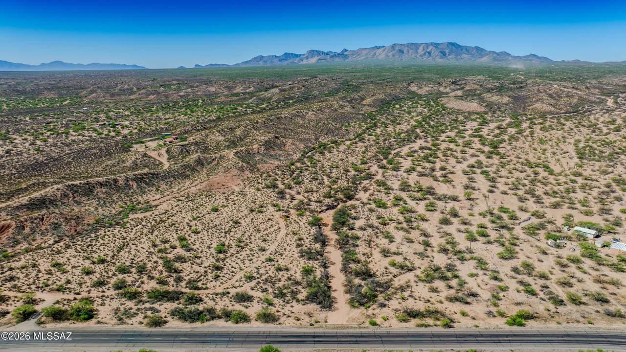 https://bt-photos.global.ssl.fastly.net/tucson/1280_boomver_1_22610602-2.jpg