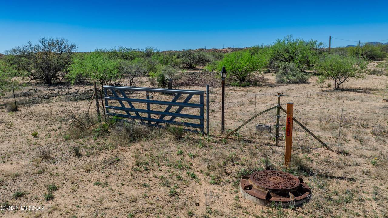 https://bt-photos.global.ssl.fastly.net/tucson/1280_boomver_1_22610602-2.jpg