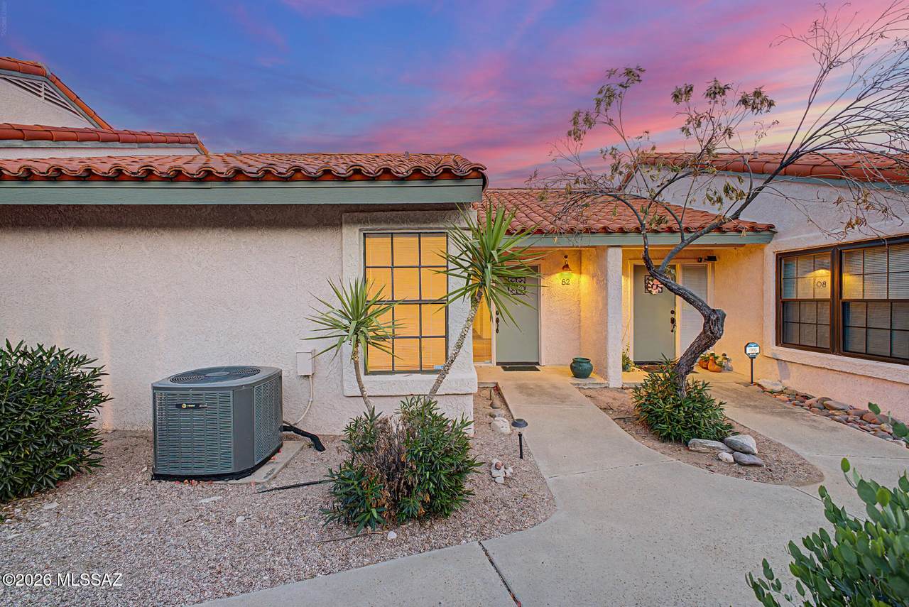 https://bt-photos.global.ssl.fastly.net/tucson/1280_boomver_1_22610609-2.jpg