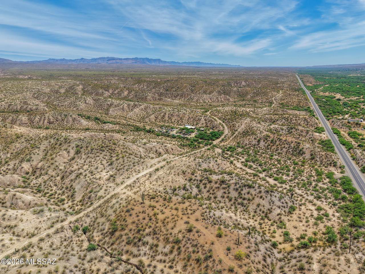  Az-77 - Photo 1