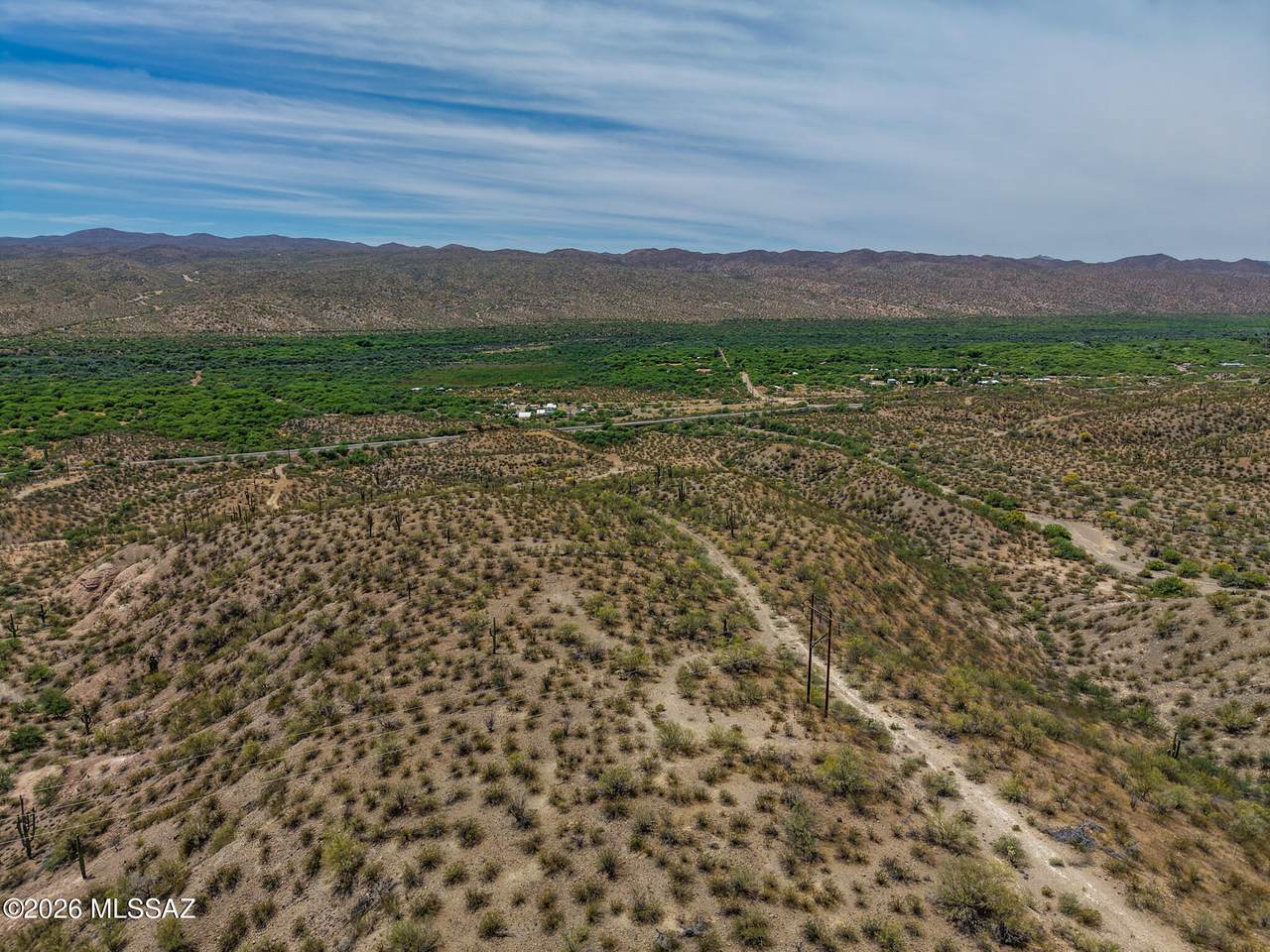 https://bt-photos.global.ssl.fastly.net/tucson/1280_boomver_1_22610616-2.jpg
