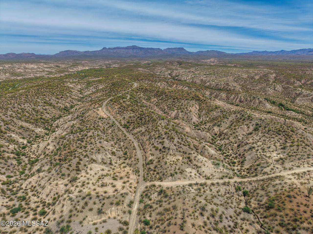 https://bt-photos.global.ssl.fastly.net/tucson/1280_boomver_1_22610616-2.jpg