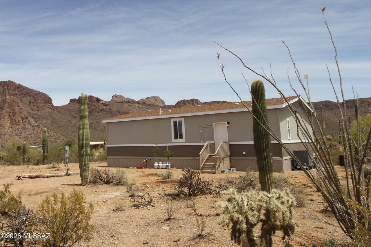6980 Tula Lane - Photo 1